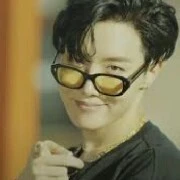 jhope