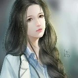 Tia(Christine