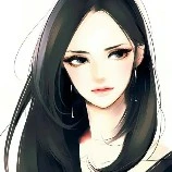 Laura(p.a of christine)