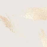 Jack(In college days)