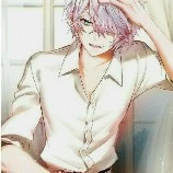 Luciel