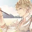 Viktor