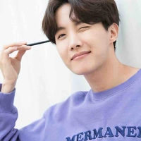 Jhope