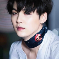 Suga