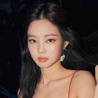 Jennie