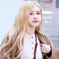 Rosé