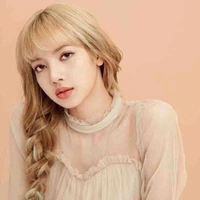 Lisa
