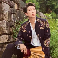 RM