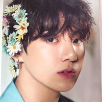 Jungkook