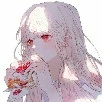 Ashianna  Snow