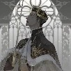 Edward Snow