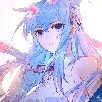 Kia Moon