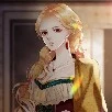Amillia Star