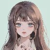 secretary ann