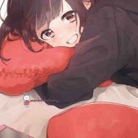 Mikan 