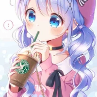 Haruhi
