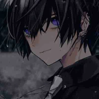 Tamaki 