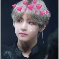 Tae
