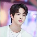 Jin
