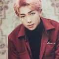 Rm