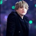 Suga
