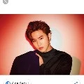 Suho