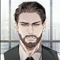 Mr. Smith