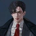 Mr.William