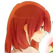 ฟ้า