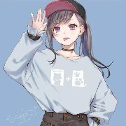 โม