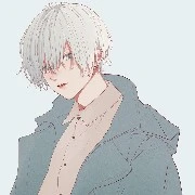กอล์ฟ