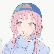 ตะวัน