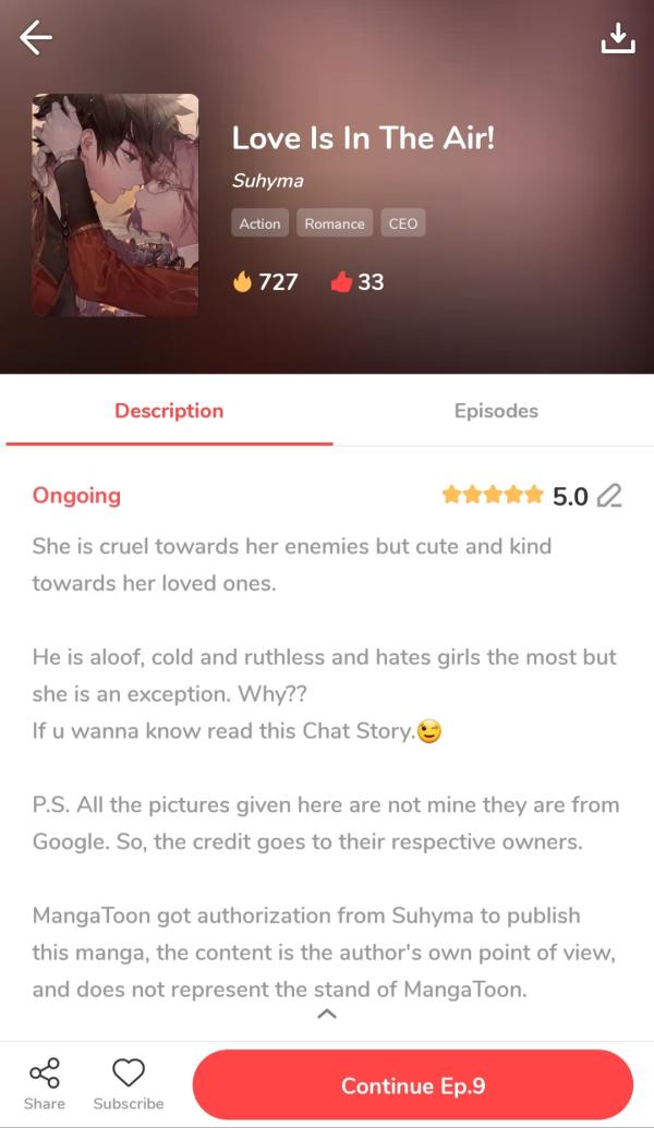 NovelToon