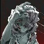 Rui