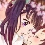 Kanao Tsuyuri