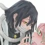 Iguro Obanai