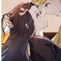 Nezuko Kamado