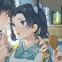 Aoi Kanzaki