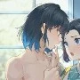 Inosuke Hashibira