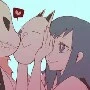Makomo