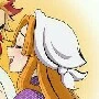 Kyoko Tadao