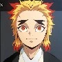 Senjuro
