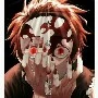 Tanjirou (Oni)