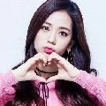 💜Kim jisoo Ran sooya 💜