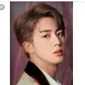 Park seokjin