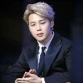 Park jimin