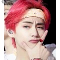 Park taehyung