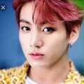Park Jungkook