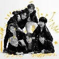 Bangtan