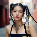 Go yeji